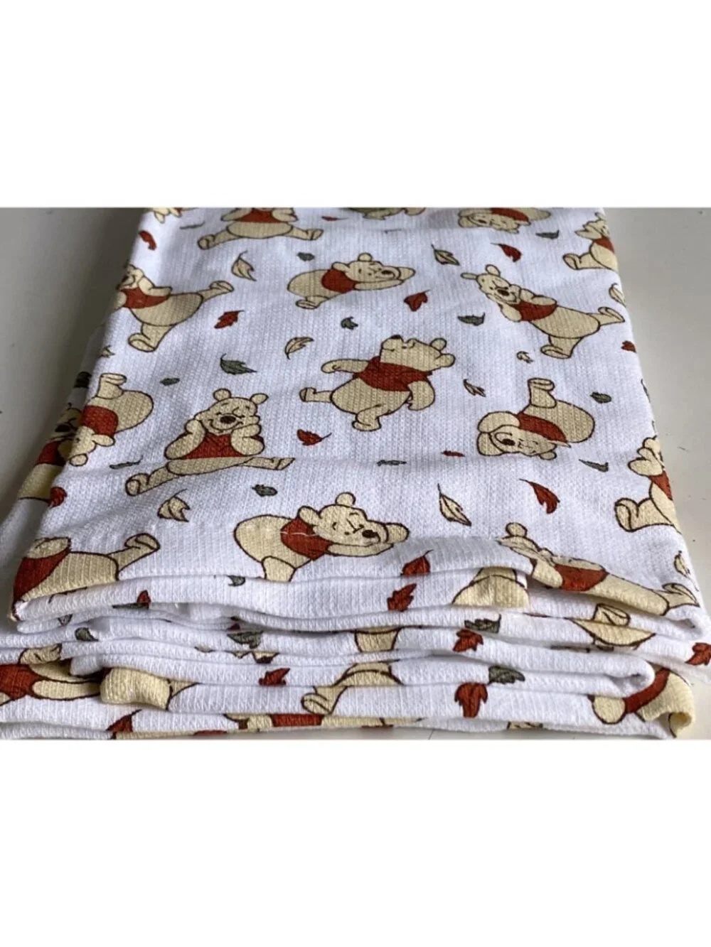 Disney pk winnie